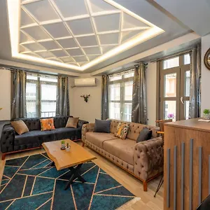 buradan rezervasyon yapın