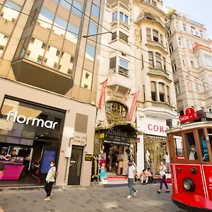 buradan rezervasyon yapın