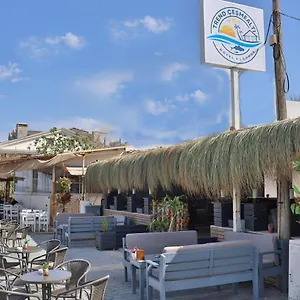 buradan rezervasyon yapın