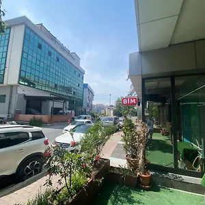buradan rezervasyon yapın