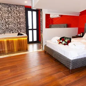 buradan rezervasyon yapın