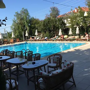 buradan rezervasyon yapın